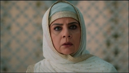 Rab Se Hai Dua - 13th May 2023